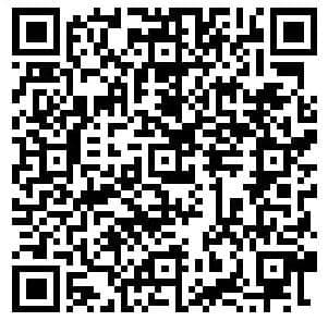 QR Code PIX da ONG Tudo por Amor